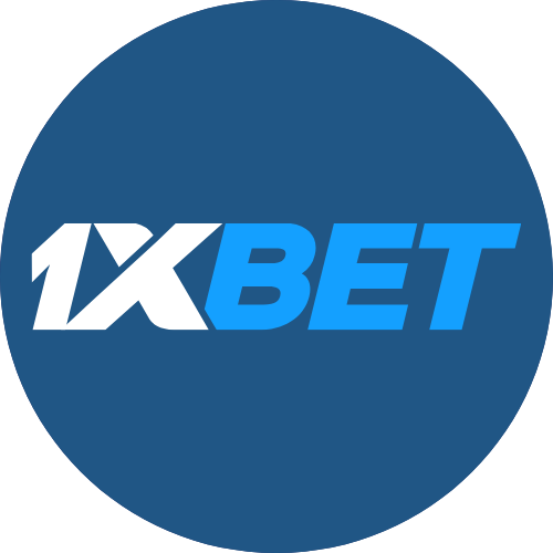 1xBet