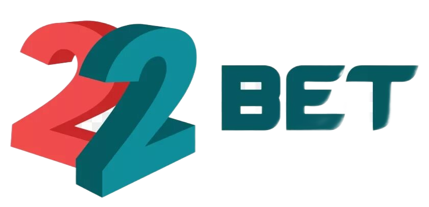 22Bet
